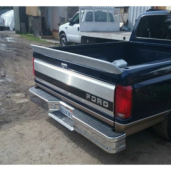 Ford F150 SVT Wing (72-96) 