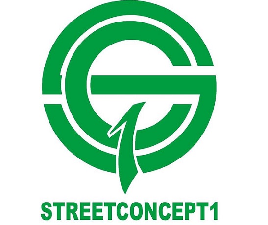 Streetconcept1 Coupons & Promo codes